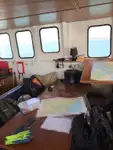 Dredge til salg