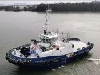 Trækbåd til salg