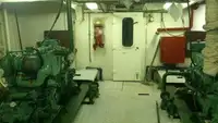 Arbejdsbåde til salg