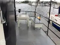 Bugserbåd til salg
