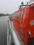 Arbejdsbåde til salg