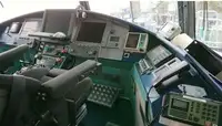 Arbejdsbåde til salg