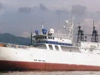 Langliner til salg