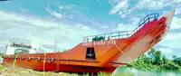 Landing Craft, Tank til salg