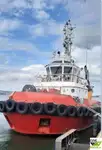 Trækbåd til salg