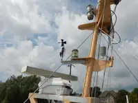 Dredge til salg