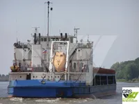 General Cargo/Multi-purpose til salg