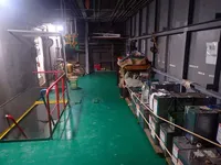 General Cargo/Multi-purpose til salg