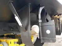 Arbejdsbåde til salg