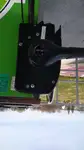 Containerskib til salg