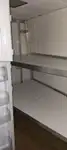 Besætningsbåd til salg
