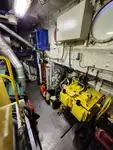 Arbejdsbåde til salg