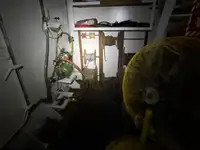 Dredge til salg