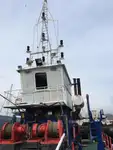 Dredge til salg