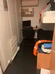 Bugserbåd til salg