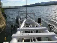 Dredge til salg