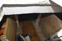 Langliner til salg