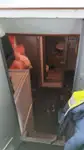 Bugserbåd til salg