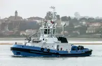 Trækbåd til salg