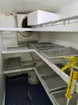 Langliner til salg