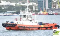 Trækbåd til salg