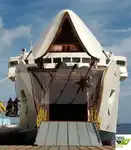 Ro-Ro ship til salg