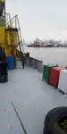 Bugserbåd til salg