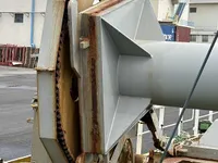 General Cargo/Multi-purpose til salg