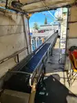 Langliner til salg