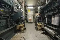 Trækbåd til salg