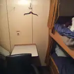Bugserbåd til salg