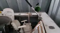 Trawler til salg