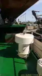 Dredge til salg