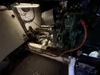 Lodsbåd til salg