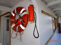 Kutter til salg