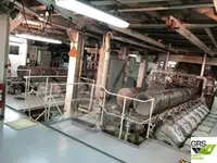 Ro-Ro ship til salg