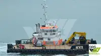 Multi-purpose til salg