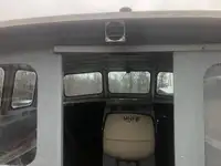 Arbejdsbåde til salg