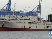 Langliner til salg
