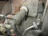 Arbejdsbåde til salg