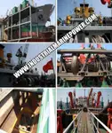 Dredge til salg