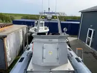 Dredge til salg
