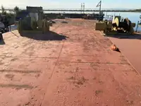 Bugserbåd til salg