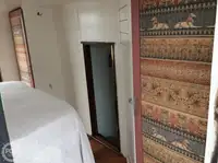 Bugserbåd til salg