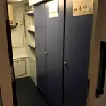 Patruljebåd til salg
