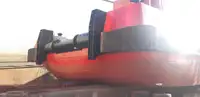 General Cargo/Multi-purpose til salg