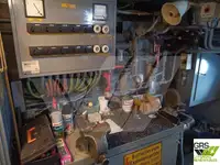 Arbejdsbåde til salg