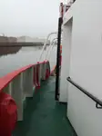 Bugserbåd til salg