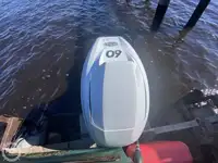 Præm til salg