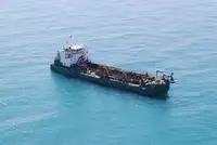 Dredge til salg